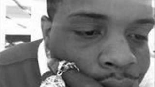 Nicki Minaj ft swizz beats &amp; le ron - Catch me (been waitin)