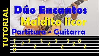 HOJAS EN BLANCO (Tablaturas, partituras y diagramas de acordes)