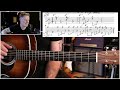 Me The Devil Blues Eric Clapton Robert Johnson