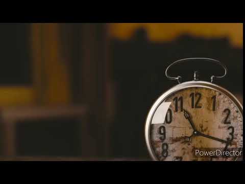 Călin și Alex - La acest sfârșit de an (2020)