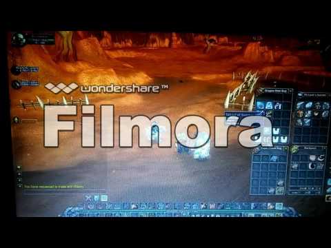 Djuli delete FULL BIS SHADOWMOURNE Warrior item by item