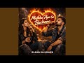 Mujhko Pyar Se Bachana
