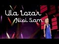 Ula Lozar - Nisi Sam ( Sims 3 ) 