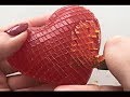 ASMR 1 Hour Soap Carving For Sleep of You ! Relaxing Sounds ! ( no talking ) Satisfying ASMR ASMR 1 Hour Soap Carving For Sleep of You ! Relaxing Sounds ! ( no talking ) Satisfying ASMR