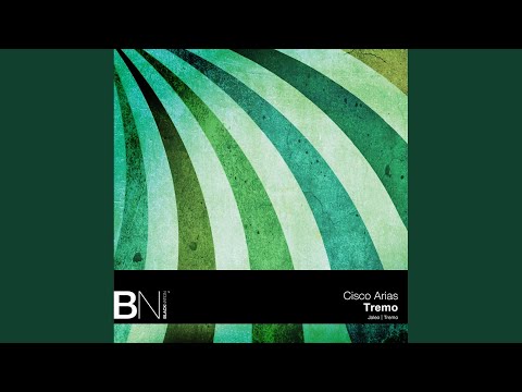 Tremo (Original Mix)