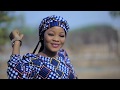Gurbin Zuciya - Hausa Video Song Ft. Bilkisu Adam X Tijjani Kano