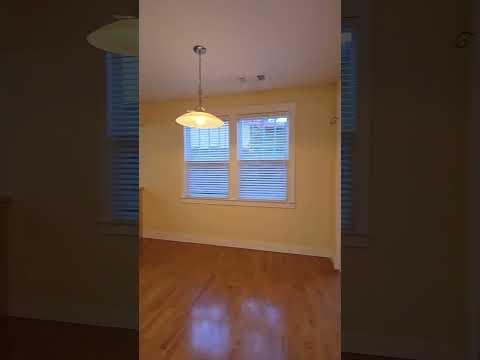 321 15th St - Video 7 of 7