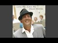 I Feel Like A Feather In The Breeze - Dean Martin - Topic I Feel Like A Feather In The Breeze