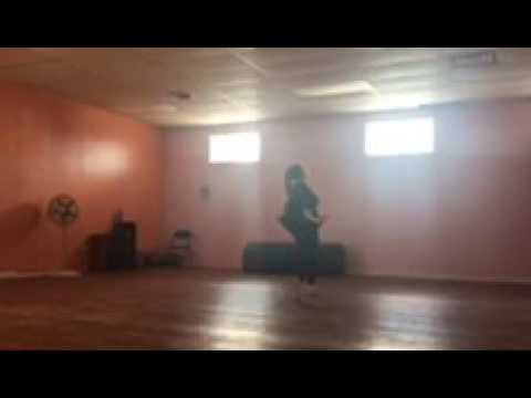 DCE 200: final project