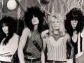 Motley Crue - Take Me To The Top (live 1982 ...