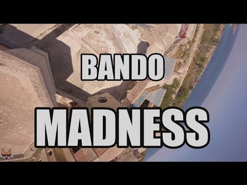 bando-madness--malta