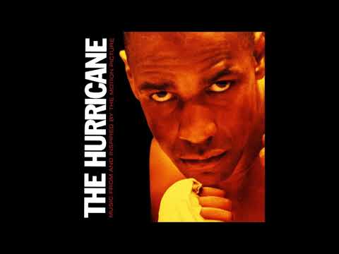 Black Star - Little Brother (J Dilla Instrumental Remake)