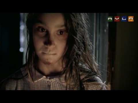 Ayla - Singularity (Brainchild II) (Official Video)