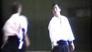 1990