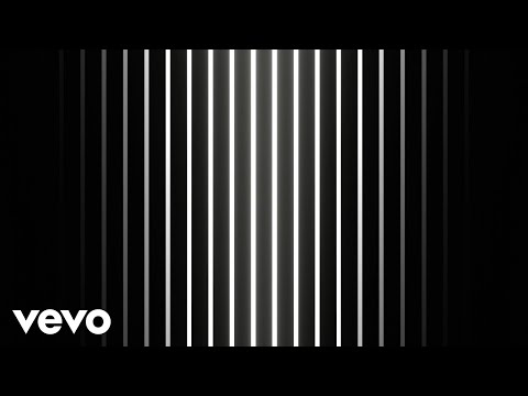 Afterhours - La Sottile Linea Bianca (Visual)