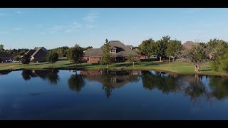Estate Sale Time Lapse- Fall 2024