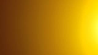 Meek mill ft French Montana Yo gotti- Kilo