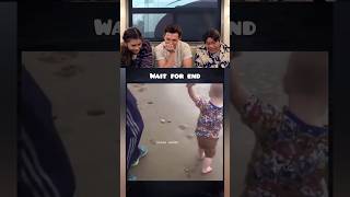 &quot;Tom Holland Reacts to These MEMES Like a True Spider-Man! 🕷️😂&quot; #short #viralshort