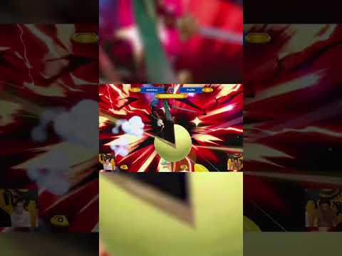 Quand Modzai fait hurler les casters ! 📣