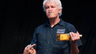 Guided By Voices-Keep Me Down