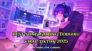 Download lagu Best song for Gaming || Royalty viral tiktok mp3