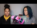 Saweetie Risky Ft Drakeo The Ruler Official Music Video REACTION VIDEO