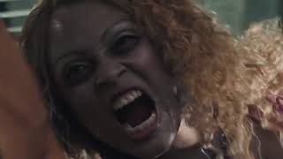 Download lagu Resident Evil 2004 Apocalypse Subtitle Indonesia mp3 Download lagu Resident Evil 2004 Apocalypse Subtitle Indonesia mp3