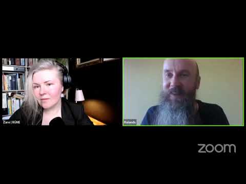 Kāpēc garlaicīgi attiecībās un dzīvē? 2024