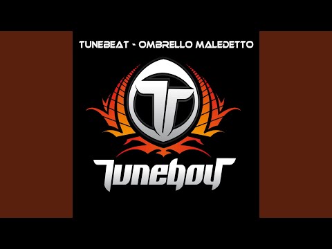 Tunebeat