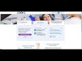 ABOG S New Website Short Highlights Video