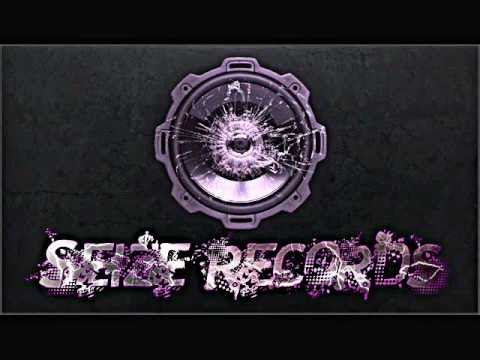 Haezer feat. Mike Zietsman - Melody