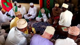 Download lagu Dhikri hadhara ya Sheikh Mohammad Nassor mp3 Download lagu Dhikri hadhara ya Sheikh Mohammad Nassor mp3