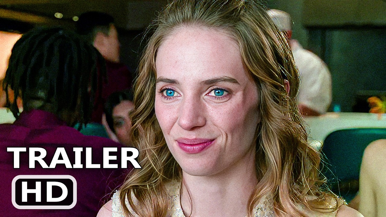 One night only Trailer Song - Soundtrack, Music 2026