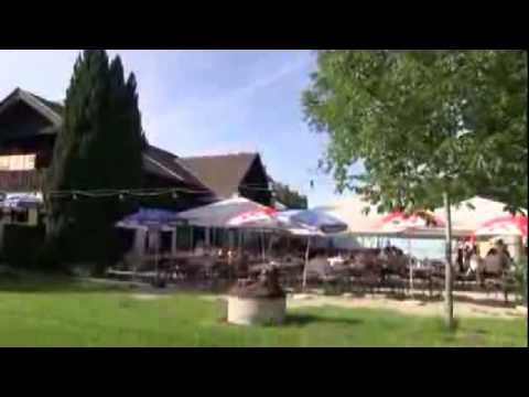 Bayerische Hausbau Projekt "Am Mühlbach" – Wohnen in Schwabing-Freimann