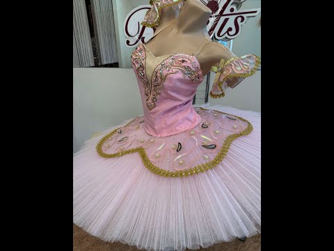 Aurora P 0401A - video 4