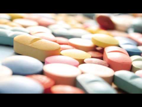 Këndvështrim Islam - Antibiotikët.