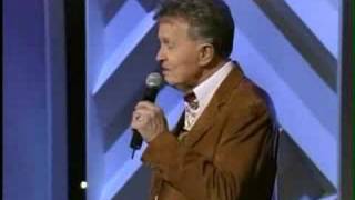 Bill Anderson &quot;Give It Away&quot;