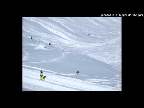 Carmen Rizzo ft. Kate Havnevik - Travel In Time (Grayed Out 7" Mix)