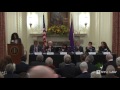 Judith S Kaye 62 A Judicial Legacy