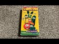 Bob Larry S Favorite Stories 1998 VHS Overview 2025 Edition
