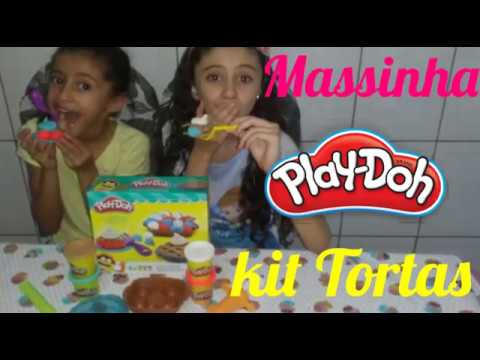 download lagu mp3 mp4 Kit Tortas, download lagu Kit Tortas gratis, unduh video klip Kit Tortas