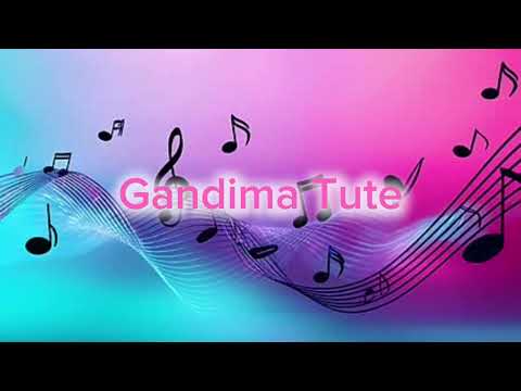 Parry Gandima Tute