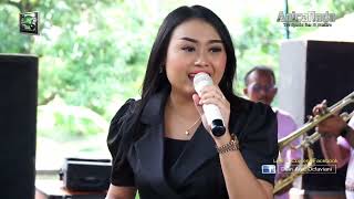 Download lagu DAKE KITA - UMMY NABILLA - ANICA NADA SIANG 17 OKTOBER 2022 TELUK AGUNG INDRAMAYU mp3