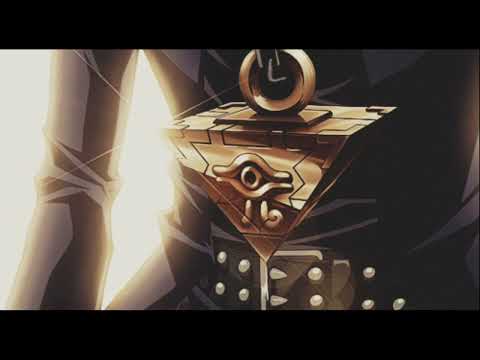 Conway The Machine, D Smoke & 7xvethegenius - Andre 3000 feat. Bangladesh ( slowed | reverb )