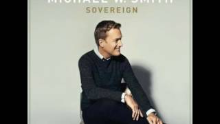 Christ Be All Around Me - Michael W. Smith