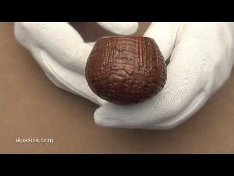 pipa Cornelius Maenz 069 - fajka