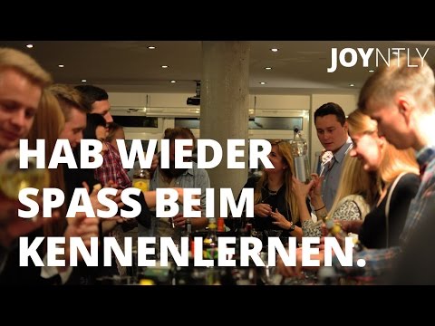 Leute kennenlernen düren