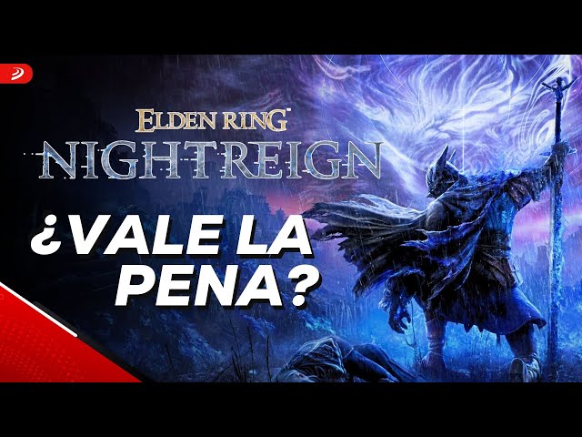 Vídeo relacionado con Elden Ring Nightreign - Gioco In Edizione Da Collezione Per Xbox Series X