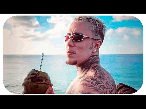 MC Daniel - Filha do Deputado, Nós Mija Na Cara da Mídia