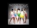 The Saturdays - Missing You Cahill Dance Remix ...